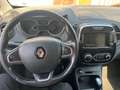 Renault Captur ENERGY TCe 120 Initiale Paris - thumbnail 7