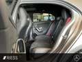 Mercedes-Benz A 35 AMG PANO+AHK+HUD+STDHZG+DISTR+KEYL+MULTIB+ Grau - thumbnail 4