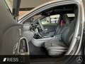 Mercedes-Benz A 35 AMG PANO+AHK+HUD+STDHZG+DISTR+KEYL+MULTIB+ Grau - thumbnail 2