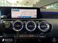 Mercedes-Benz A 35 AMG PANO+AHK+HUD+STDHZG+DISTR+KEYL+MULTIB+ Grau - thumbnail 14