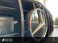 Mercedes-Benz A 35 AMG PANO+AHK+HUD+STDHZG+DISTR+KEYL+MULTIB+ Grau - thumbnail 21