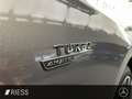 Mercedes-Benz A 35 AMG PANO+AHK+HUD+STDHZG+DISTR+KEYL+MULTIB+ Grau - thumbnail 20