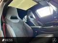 Mercedes-Benz A 35 AMG PANO+AHK+HUD+STDHZG+DISTR+KEYL+MULTIB+ Grau - thumbnail 9