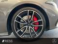 Mercedes-Benz A 35 AMG PANO+AHK+HUD+STDHZG+DISTR+KEYL+MULTIB+ Grau - thumbnail 8
