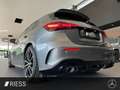 Mercedes-Benz A 35 AMG PANO+AHK+HUD+STDHZG+DISTR+KEYL+MULTIB+ Grau - thumbnail 19
