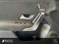 Mercedes-Benz A 35 AMG PANO+AHK+HUD+STDHZG+DISTR+KEYL+MULTIB+ Grau - thumbnail 3
