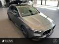 Mercedes-Benz A 35 AMG PANO+AHK+HUD+STDHZG+DISTR+KEYL+MULTIB+ Grau - thumbnail 7