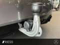 Mercedes-Benz A 35 AMG PANO+AHK+HUD+STDHZG+DISTR+KEYL+MULTIB+ Grau - thumbnail 17