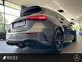 Mercedes-Benz A 35 AMG PANO+AHK+HUD+STDHZG+DISTR+KEYL+MULTIB+ Grau - thumbnail 6