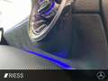 Mercedes-Benz A 35 AMG PANO+AHK+HUD+STDHZG+DISTR+KEYL+MULTIB+ Grau - thumbnail 10