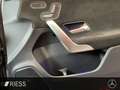 Mercedes-Benz A 35 AMG PANO+AHK+HUD+STDHZG+DISTR+KEYL+MULTIB+ Grau - thumbnail 11
