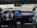 Mercedes-Benz A 35 AMG PANO+AHK+HUD+STDHZG+DISTR+KEYL+MULTIB+ Grau - thumbnail 12