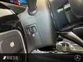 Mercedes-Benz A 35 AMG PANO+AHK+HUD+STDHZG+DISTR+KEYL+MULTIB+ Grau - thumbnail 16