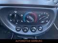 Ford Streetka 1.6 Elegance* Klima*Leder*Sitzheizung Argent - thumbnail 9
