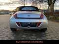 Ford Streetka 1.6 Elegance* Klima*Leder*Sitzheizung Argent - thumbnail 5