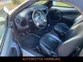 Ford Streetka 1.6 Elegance* Klima*Leder*Sitzheizung Argent - thumbnail 7