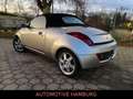Ford Streetka 1.6 Elegance* Klima*Leder*Sitzheizung Argent - thumbnail 4
