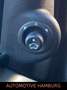 Ford Streetka 1.6 Elegance* Klima*Leder*Sitzheizung Argent - thumbnail 11