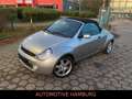 Ford Streetka 1.6 Elegance* Klima*Leder*Sitzheizung Argent - thumbnail 3