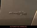 Ford Streetka 1.6 Elegance* Klima*Leder*Sitzheizung Argent - thumbnail 12