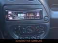 Ford Streetka 1.6 Elegance* Klima*Leder*Sitzheizung Argent - thumbnail 8
