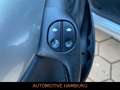 Ford Streetka 1.6 Elegance* Klima*Leder*Sitzheizung Argent - thumbnail 10