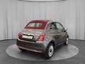 Fiat 500 Mild Hybrid Cabrio Dolcevita Gris - thumbnail 9