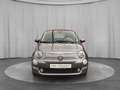 Fiat 500 Mild Hybrid Cabrio Dolcevita Gris - thumbnail 12