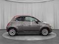 Fiat 500 Mild Hybrid Cabrio Dolcevita Gris - thumbnail 11
