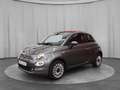Fiat 500 Mild Hybrid Cabrio Dolcevita Gris - thumbnail 5