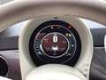 Fiat 500 Mild Hybrid Cabrio Dolcevita Gris - thumbnail 15