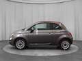 Fiat 500 Mild Hybrid Cabrio Dolcevita Gris - thumbnail 6