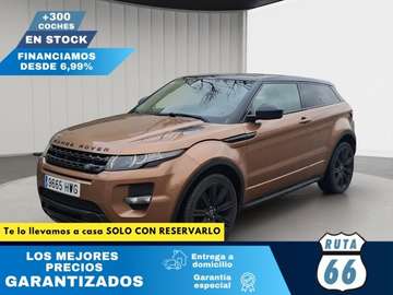 2.0L Si4 Dynamic 4x4 Aut.