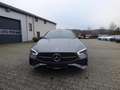 Mercedes-Benz CLA 200 Shooting Brake AMG Line Premium Fahrassistenz A... Grijs - thumbnail 5