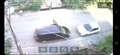Ford Galaxy 2.0 TDCi DPF Titanium - thumbnail 7