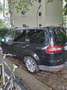 Ford Galaxy 2.0 TDCi DPF Titanium - thumbnail 1