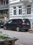 Ford Galaxy 2.0 TDCi DPF Titanium - thumbnail 5