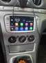 Ford Galaxy 2.0 TDCi DPF Titanium - thumbnail 3