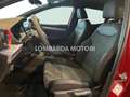 SEAT Ibiza 1.0TSI FR 110cv DSG PRONTA CONSEGNA TAN 4,95% Rosso - thumbnail 10
