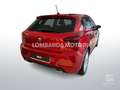 SEAT Ibiza 1.0TSI FR 110cv DSG PRONTA CONSEGNA TAN 4,95% Rosso - thumbnail 2