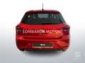 SEAT Ibiza 1.0TSI FR 110cv DSG PRONTA CONSEGNA TAN 4,95% Rosso - thumbnail 4