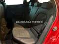 SEAT Ibiza 1.0TSI FR 110cv DSG PRONTA CONSEGNA TAN 4,95% Rosso - thumbnail 11