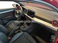 SEAT Ibiza 1.0TSI FR 110cv DSG PRONTA CONSEGNA TAN 4,95% Rosso - thumbnail 7