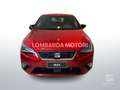 SEAT Ibiza 1.0TSI FR 110cv DSG PRONTA CONSEGNA TAN 4,95% Rosso - thumbnail 3