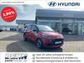 Hyundai i10 N-Line 1.0-T Dach Navi-Paket/Dachlackierung, Black Rot - thumbnail 1