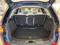 Land Rover Discovery Sport Discovery Sport S 1.5 PHEV 309 cv AWD Auto Bleu - thumbnail 11