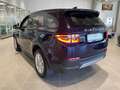 Land Rover Discovery Sport Discovery Sport S 1.5 PHEV 309 cv AWD Auto Bleu - thumbnail 8