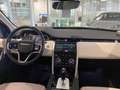 Land Rover Discovery Sport Discovery Sport S 1.5 PHEV 309 cv AWD Auto Bleu - thumbnail 12
