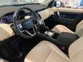 Land Rover Discovery Sport Discovery Sport S 1.5 PHEV 309 cv AWD Auto Bleu - thumbnail 14