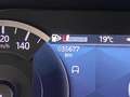 Land Rover Discovery Sport Discovery Sport S 1.5 PHEV 309 cv AWD Auto Bleu - thumbnail 17
